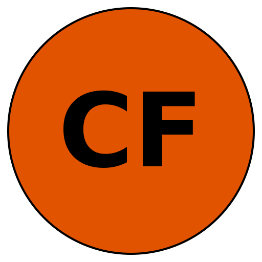 ClarityFit